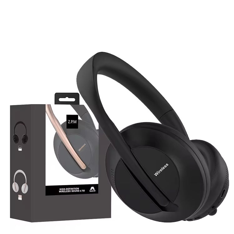 Casque Bose 700