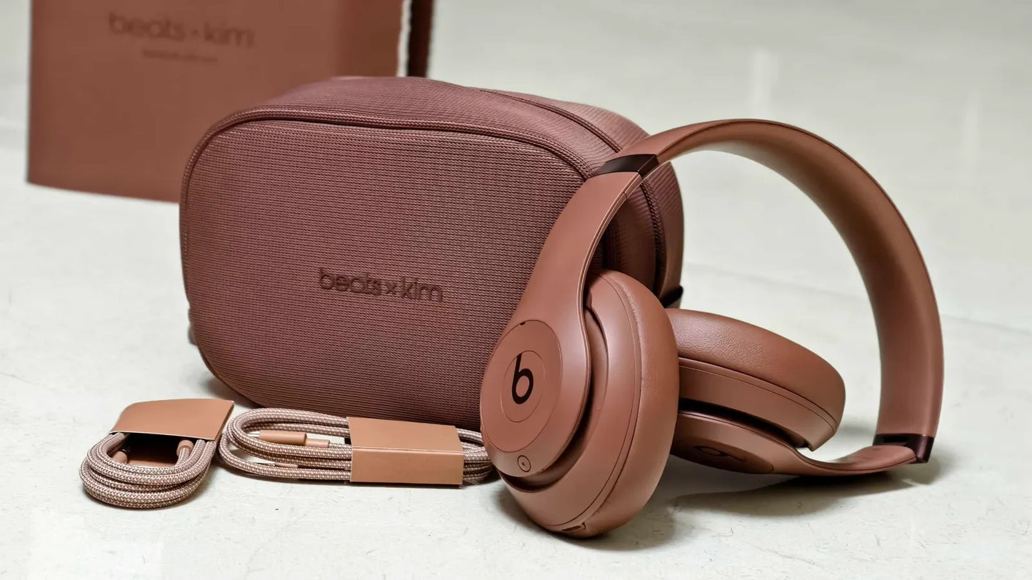🎧 Beats Studio