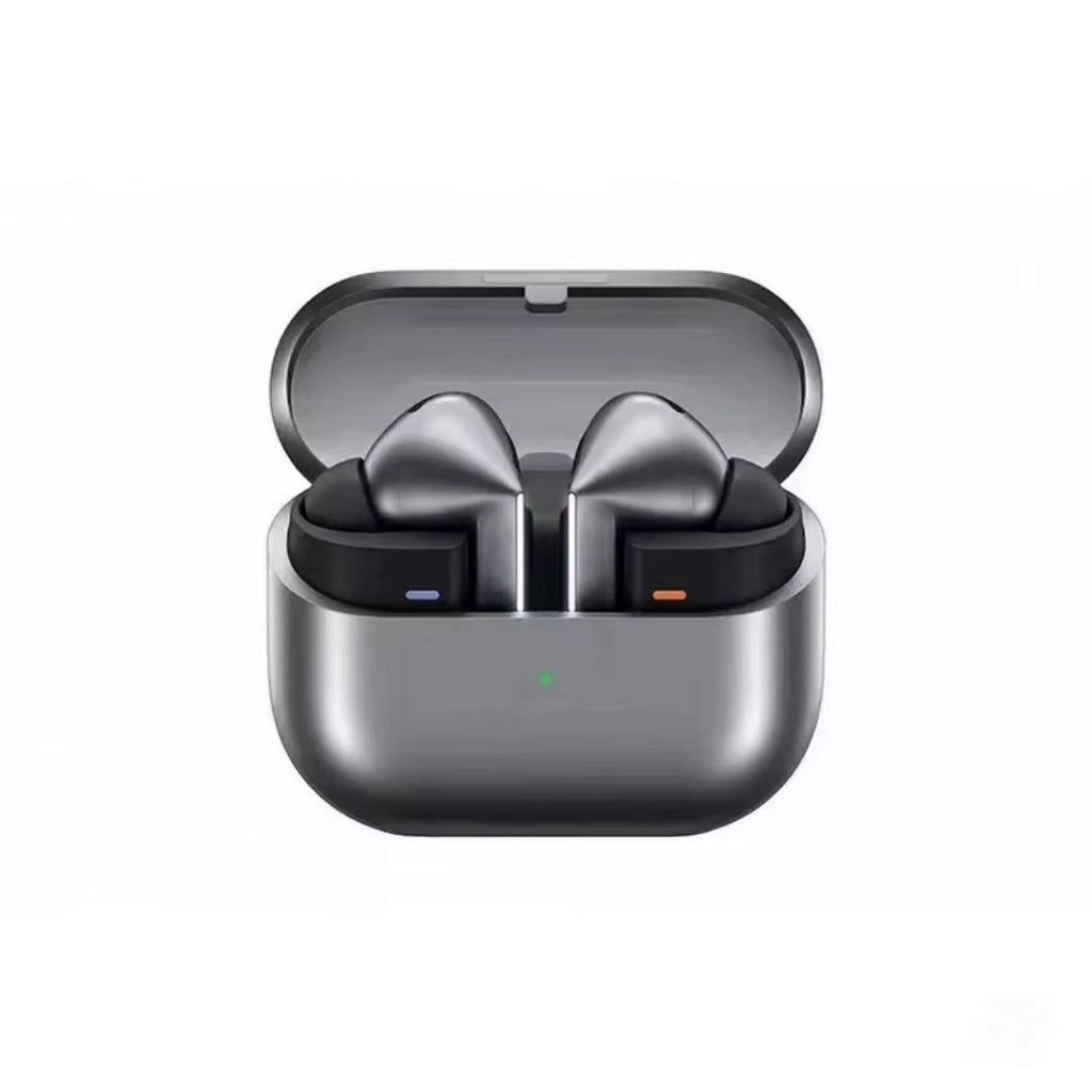 Buds3 pro