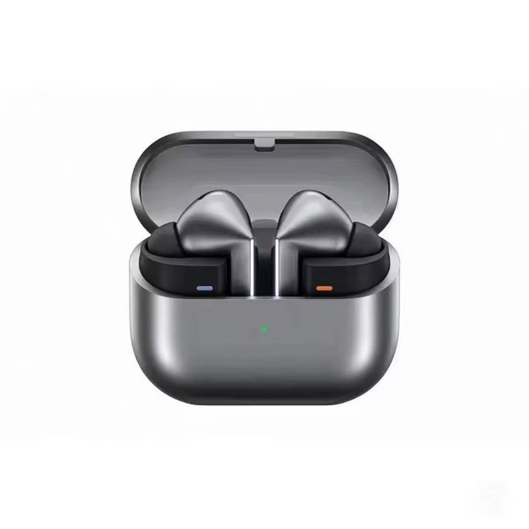Buds3 pro