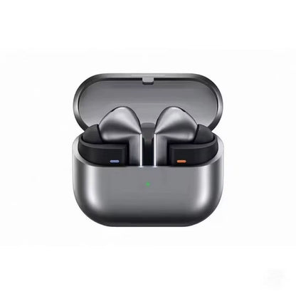 Buds3 pro