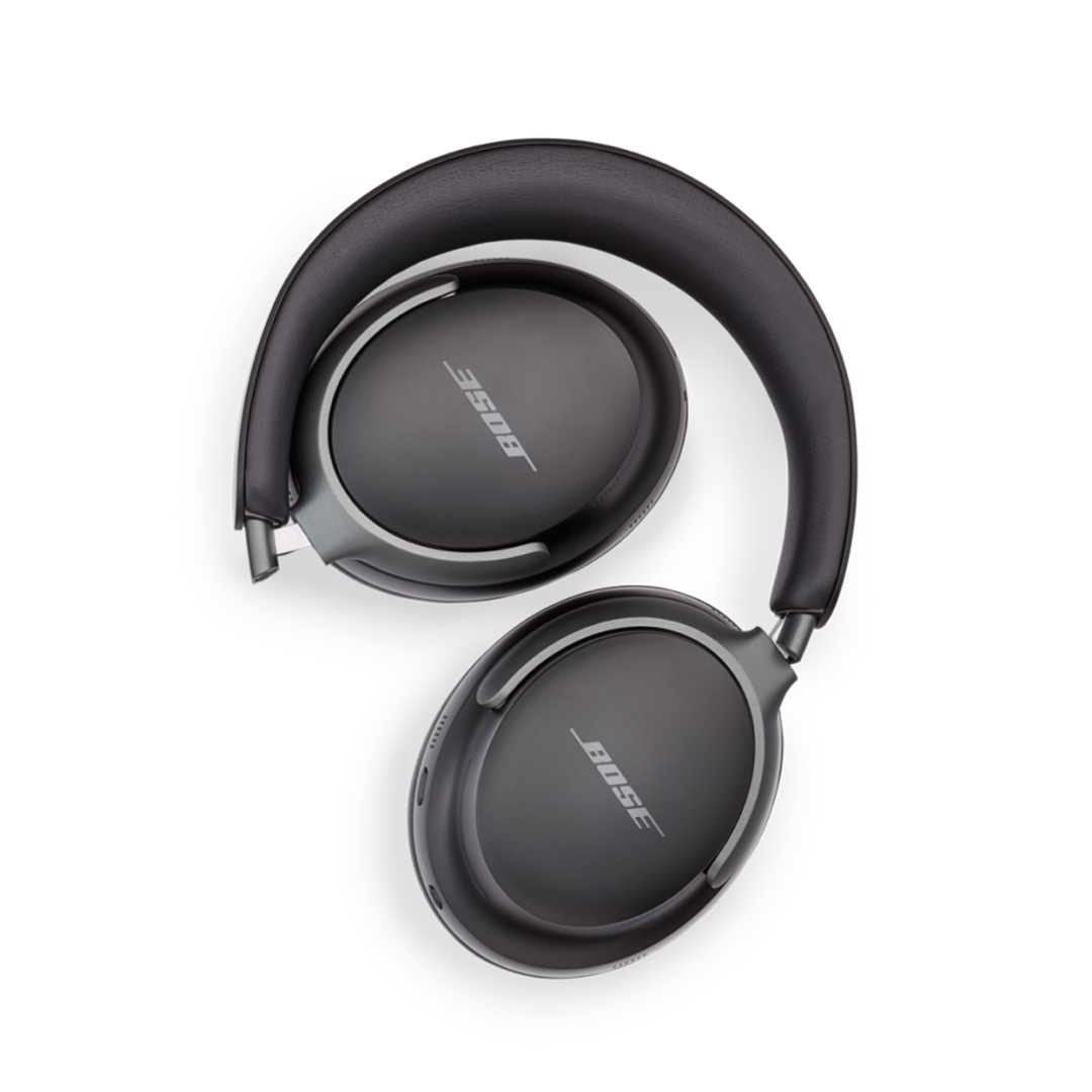 🎧 BOSE QC ULTRA