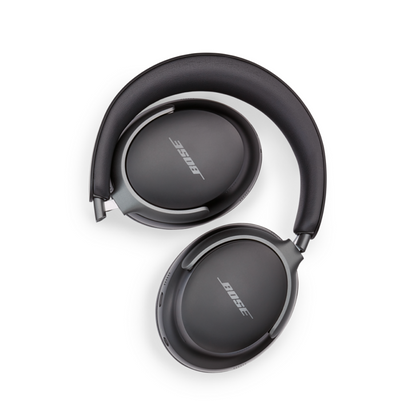 🎧 BOSE QC ULTRA