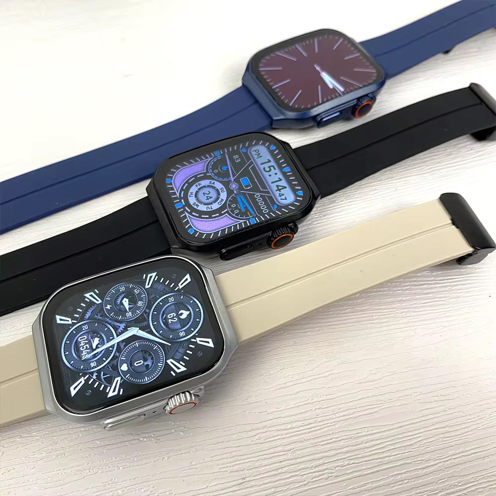 OP88 Watch