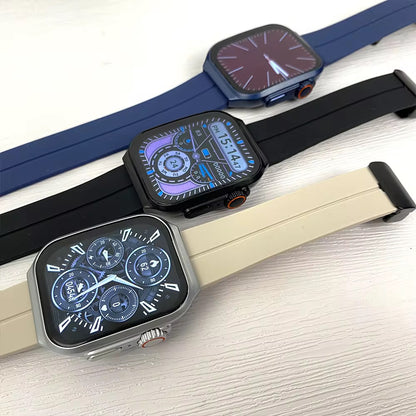 OP88 Watch