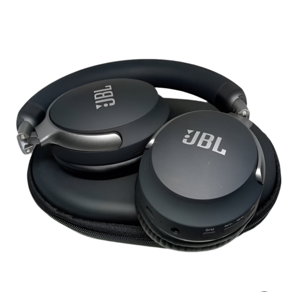 JBL M65