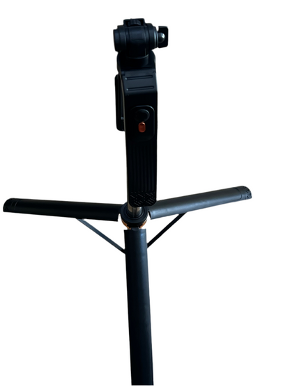 Tripier avec LED