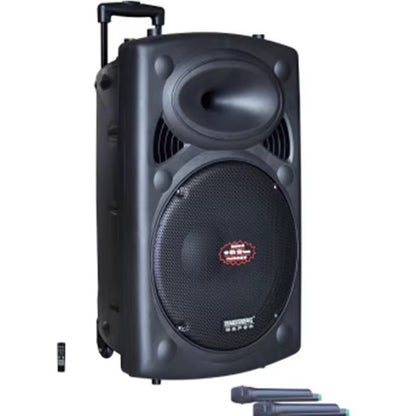Bluetooth D12