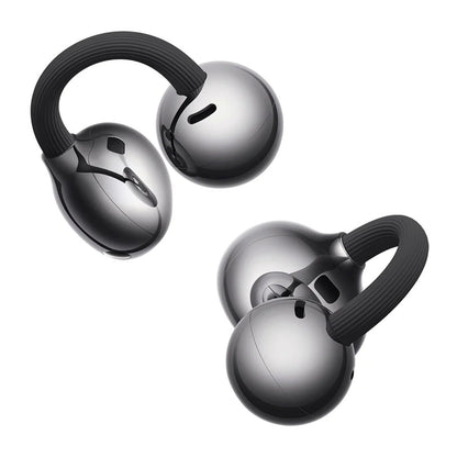 Huawei Freeclip 2