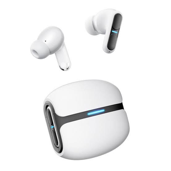 AirPod Téta