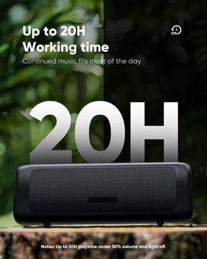 BLUETOOTH HM-868