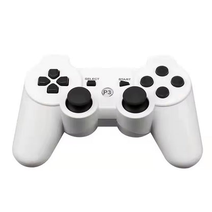 Manette 3