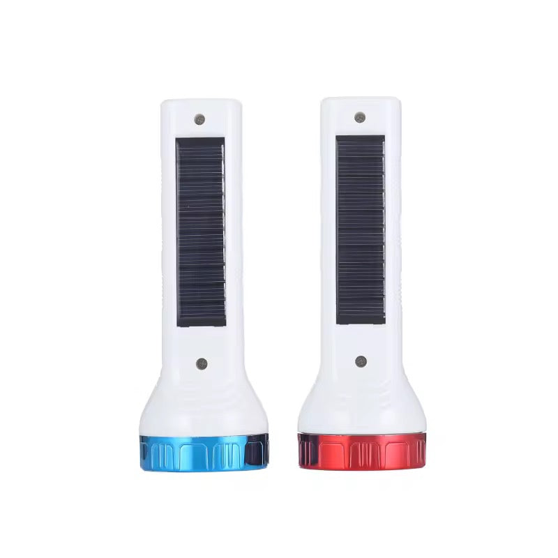 LAMPE 🪔 TORCHE