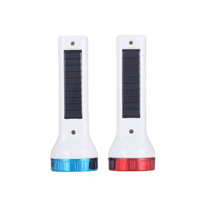 LAMPE 🪔 TORCHE