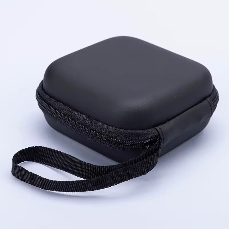 AirPod Q10