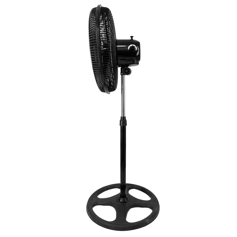 Ventilateurs original