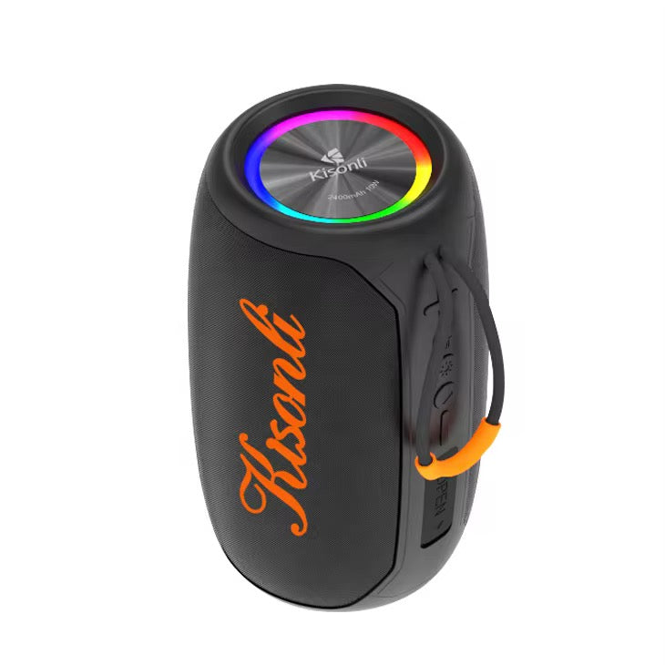 Bluetooth Portable Kisonli