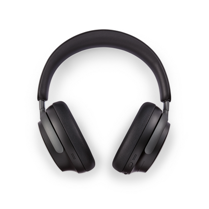 🎧 BOSE QC ULTRA