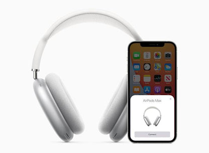 CASQUE P9 PRO MAX