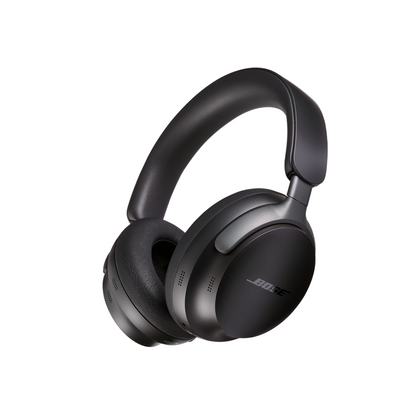 🎧 BOSE QC ULTRA