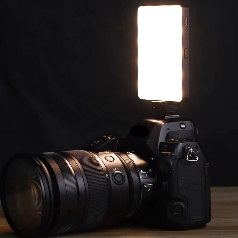 M15