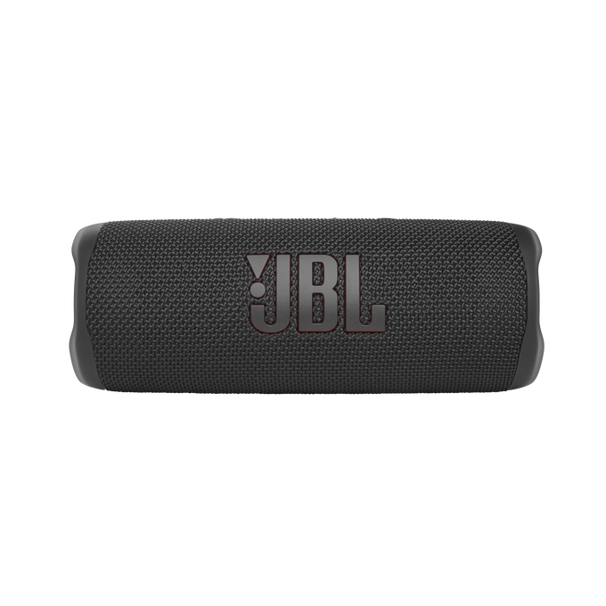 JBL FLIP 6. 🔊