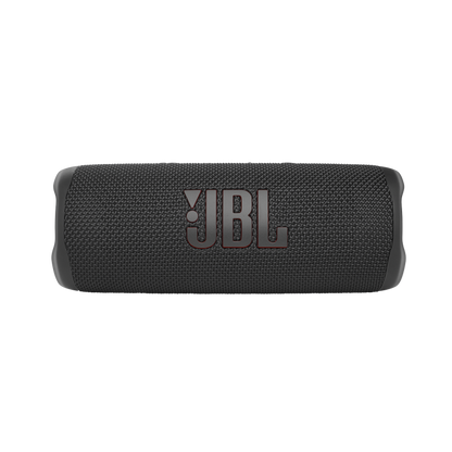 JBL FLIP 6. 🔊