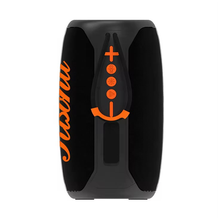 Bluetooth Portable Kisonli
