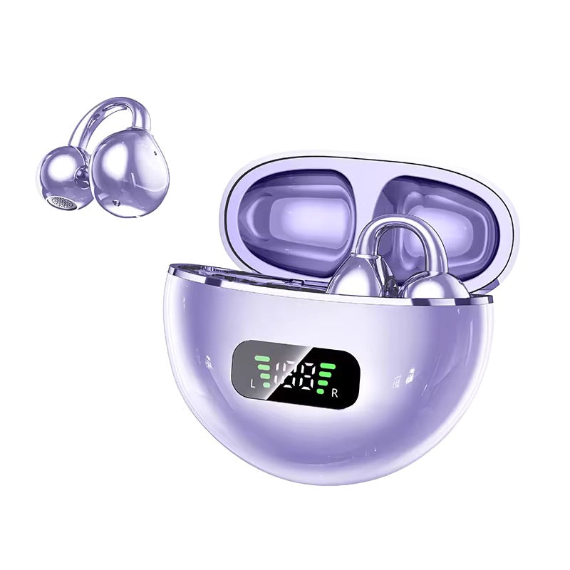 AirPod Q71