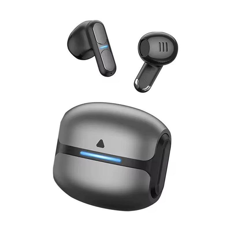 🔥 AirPod thêta 11th