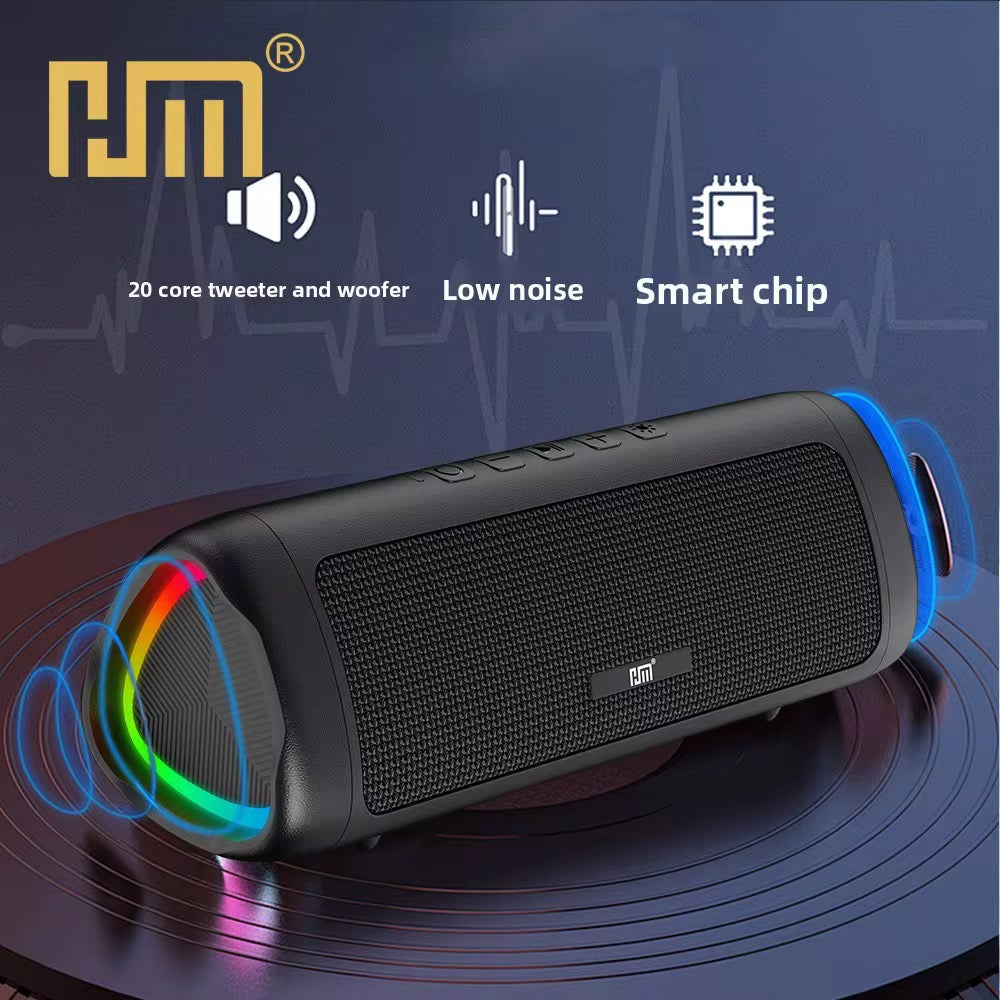 BLUETOOTH HM-868