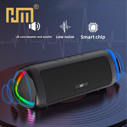 BLUETOOTH HM-868