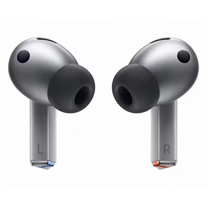 Buds3 pro