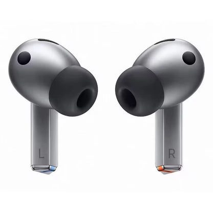 Buds3 pro