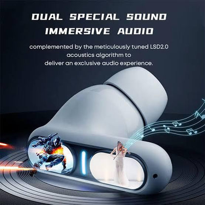 AirPod Téta