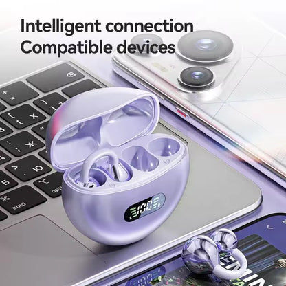 AirPod Q71