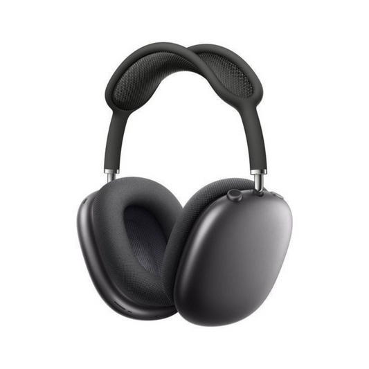 CASQUE P9 PRO MAX