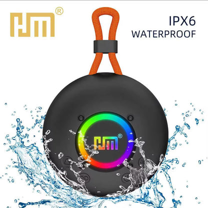 Bleutoofh IPX6
