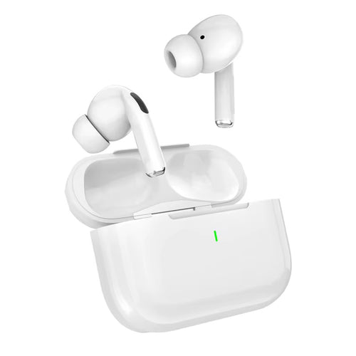 AirPod pro2
