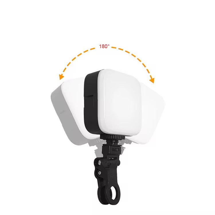 💡 LED Video Light M-88
