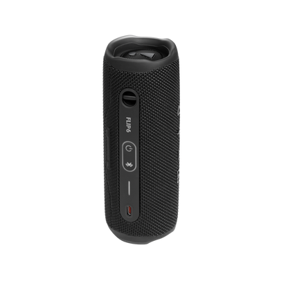 JBL FLIP 6. 🔊