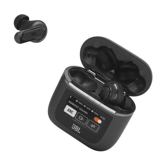 JBL TOUR PRO