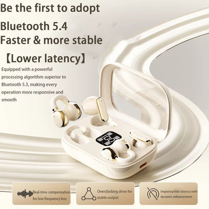 AirPod Q10
