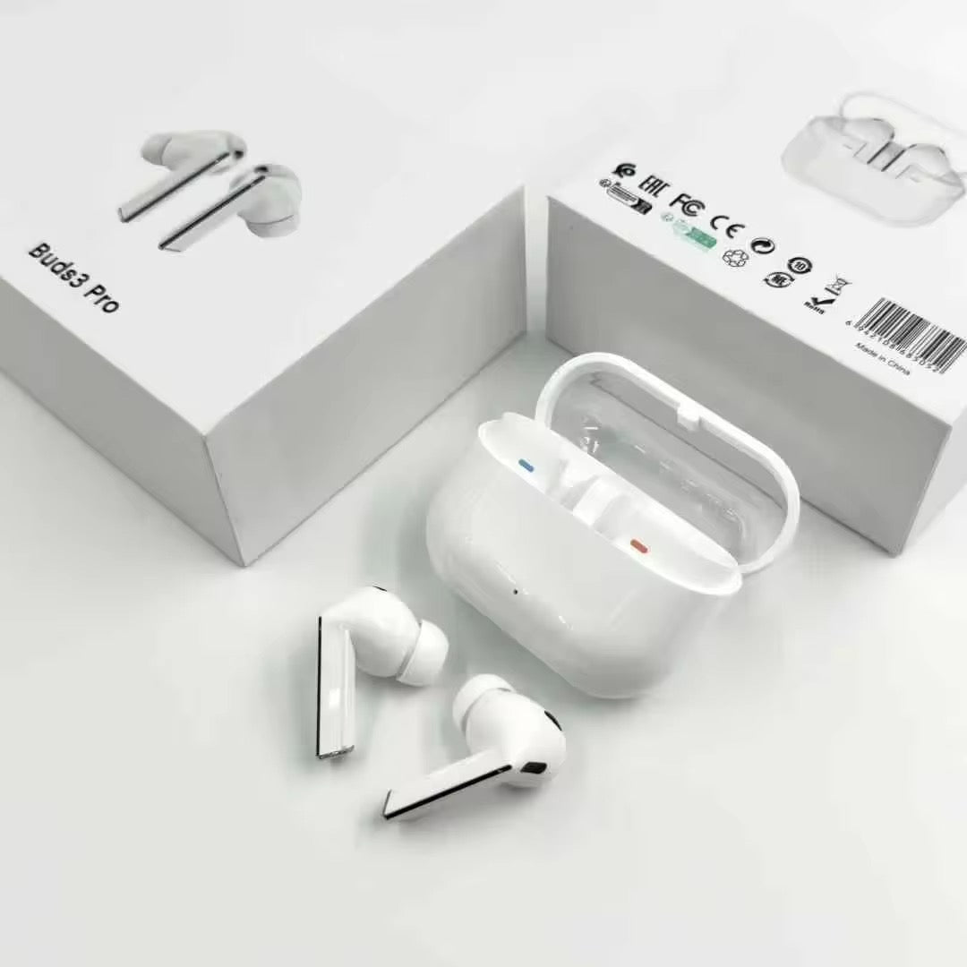 Buds3 pro