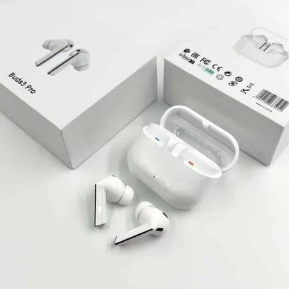 Buds3 pro