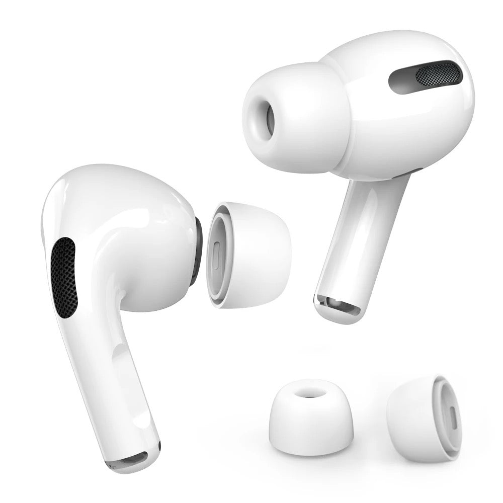 AirPod pro2