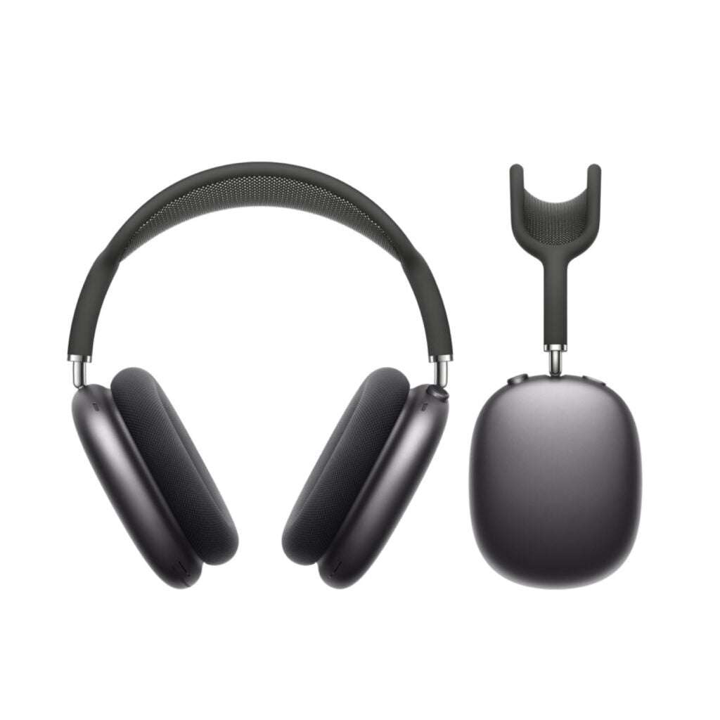 CASQUE P9 PRO MAX