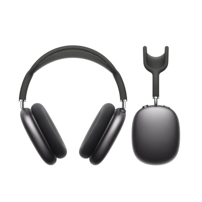 CASQUE P9 PRO MAX