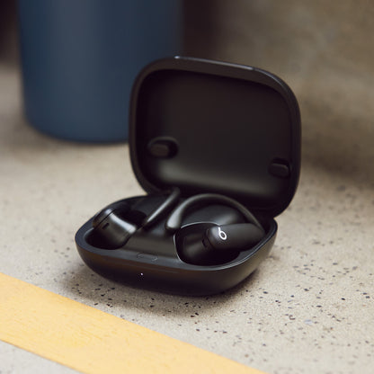 Beats Powerbeats Pro 2