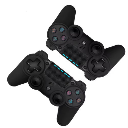 Manette PS4